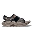 Hoka Infini Hike TC sandaler (herr)