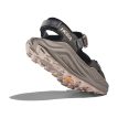 Hoka Infini Hike TC sandaler (herr)