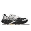 HOKA Speedgoat 7 Wide traillöparskor (herr) i black/white