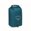 Osprey Ultralight Drysack 12L torrpåse i färgen blue