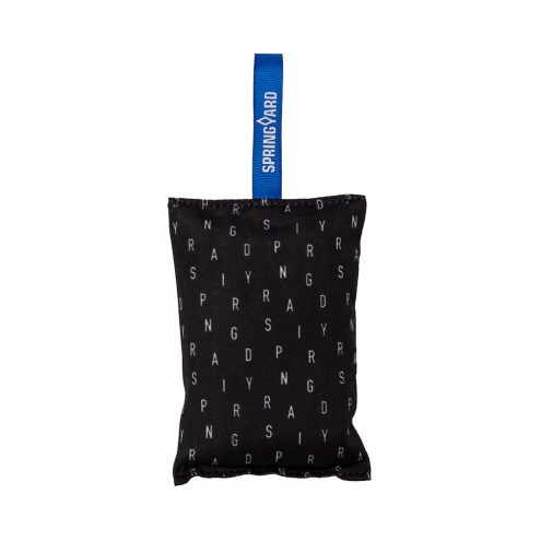 Springyard Shoe Freshener doftpåsar