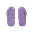 Reima sneakers ReimaTec Kiirus (barn) i lila