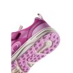 Reima sneakers ReimaTec Enkka (barn) i rosa