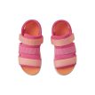 Reima Kesakko sandaler (barn)