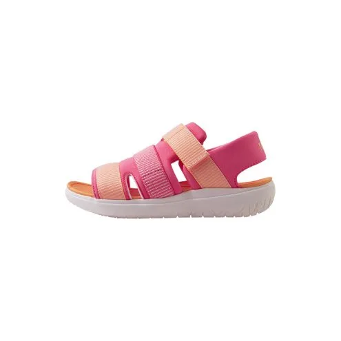 Reima Kesakko sandaler (barn)