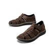 ett par Rohde 6040 sandaler (herr)