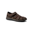 Sida av Rohde 6040 sandaler (herr)