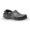 Crocs All-Terrain Clog Side View (Unisex)