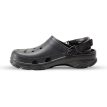 Crocs All-Terrain Clog Side View 2 (Unisex)