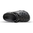Crocs All-Terrain Clog Side Top (Unisex)