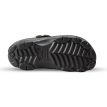 Crocs All-Terrain Clog Side Bottom (Unisex)