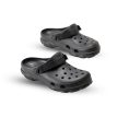 A Pair of Crocs All-Terrain Clogs (Unisex)