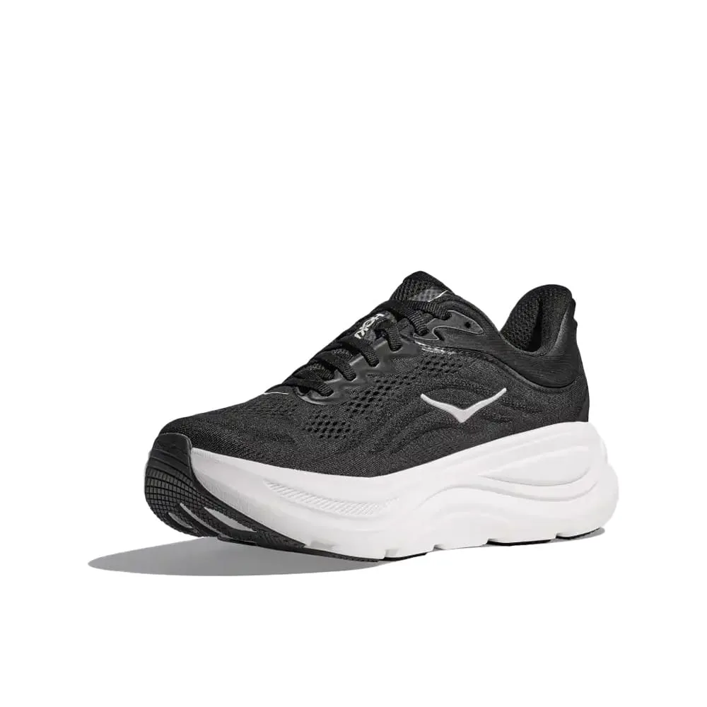 snygga Hoka Bondi 9 löparskor (herr)