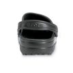 baksida häl av Crocs Classic Clog (unisex)