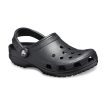 sida av Crocs Classic Clog (unisex)
