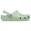 Crocs Classic Clog i färgen plaster