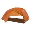 Big Agnes Copper Spur UL3 mtnGLO lätt tält