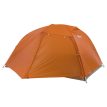 Big Agnes Copper Spur UL3 mtnGLO lätt tält
