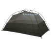 Big Agnes Copper Spur UL2 mtnGLO kupoltält för 2 personer