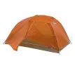Big Agnes Copper Spur UL3 mtnGLO lätt tält