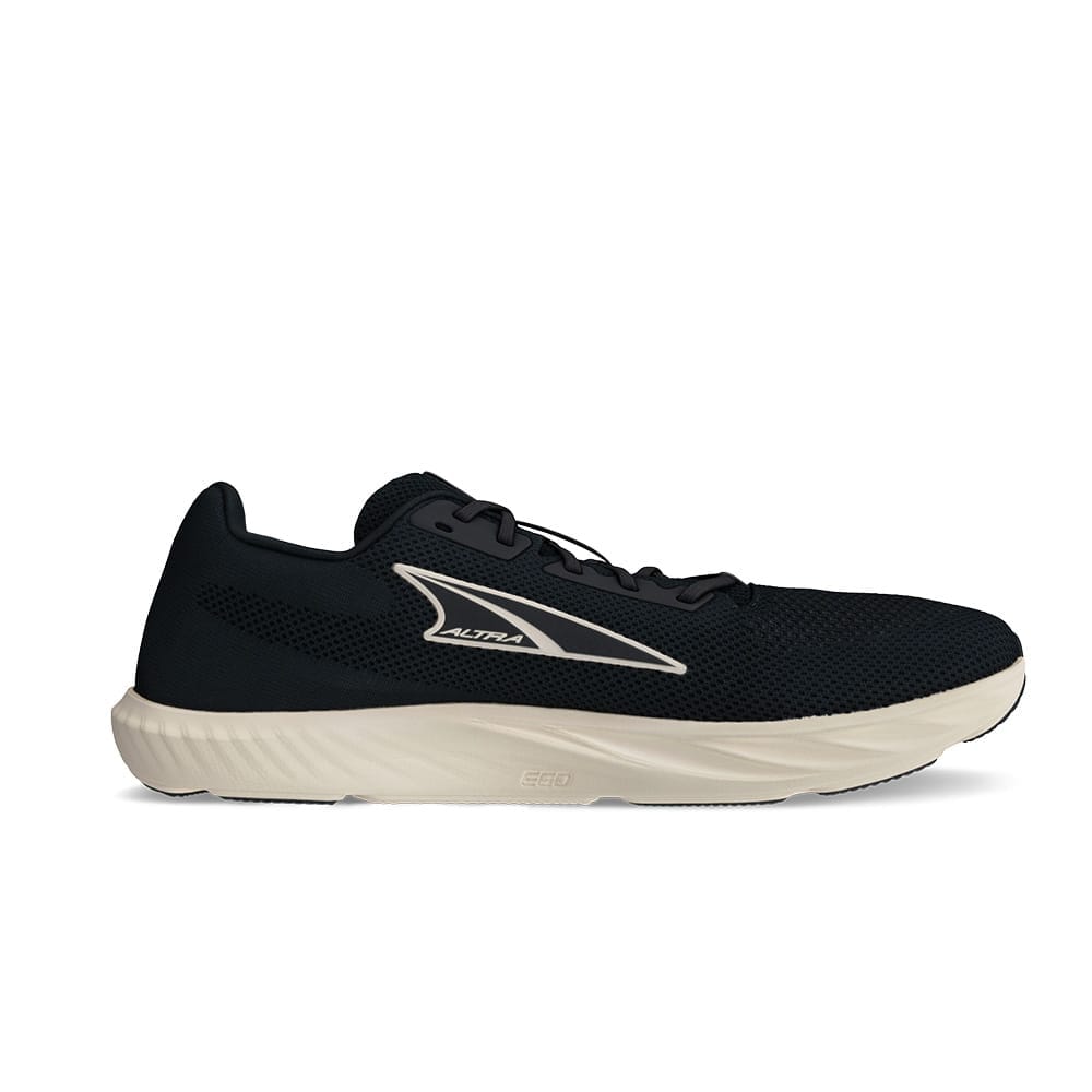 Altra Escalante 4 löparskor (herr) - Black/White, 50