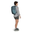 Osprey Fairview 70L vandringsryggsäck (dam)