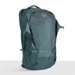 Osprey Fairview 70L vandringsryggsäck (dam)