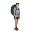 Osprey Fairview 70L vandringsryggsäck (dam)