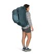 Osprey Fairview 70L vandringsryggsäck (dam)