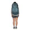 Osprey Fairview 70L vandringsryggsäck (dam)