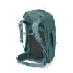 Osprey Fairview 70L vandringsryggsäck (dam)