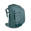 Osprey Fairview 70L vandringsryggsäck (dam)