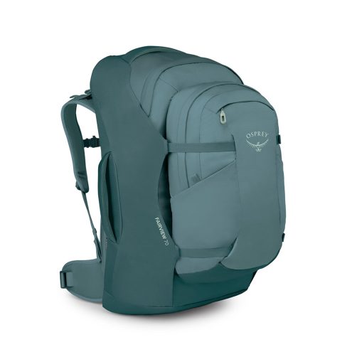 Osprey Fairview 70L vandringsryggsäck (dam)