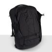 Osprey farpoint 55 black unclipped