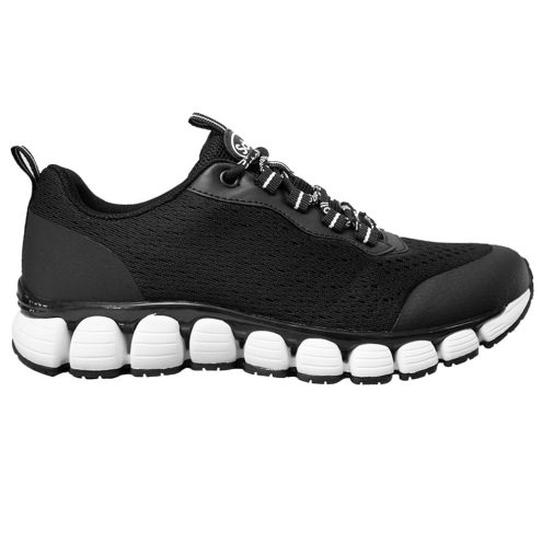 Scholl Galaxy Jacquard sneakers