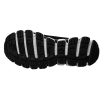 Scholl Galaxy Jacquard sneakers med stabil sula
