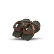 Camper Karst Sandal (herr) i brun