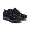 Merrell Moab Speed GORE-TEX (herr) i par.