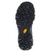 Undersida sula av Merrell Moab Speed GORE-TEX (herr).