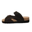 Scholl Moldava sköna sandaler för dam