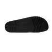 Scholl Moldava sandal med stabil sula