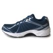Scholl New Sprinter sneakers insidan