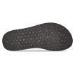 Teva Original Universal sandaler (dam) - stabil sula