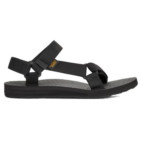 Teva Original Universal sandaler (dam) i profil