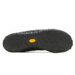 Stabil sula från Merrell Trail Glove 7