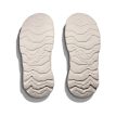 undersida sula av Hoka Restore TC sneakers (unisex)