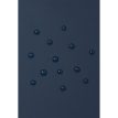 Reima regnjacka Lampi (barn) i navy