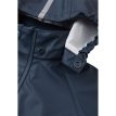 Reima regnjacka Lampi (barn) i navy