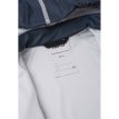 Reima regnjacka Lampi (barn) i navy