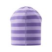 Reima mössa Tanssi (barn) i lila